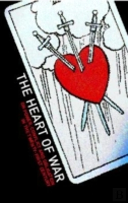 Bertrand.pt - The Heart Of War