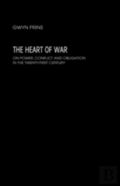 The Heart Of War