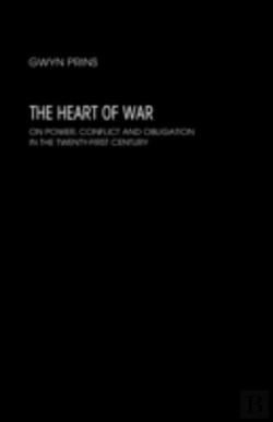Bertrand.pt - The Heart Of War