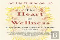 The Heart Of Wellness