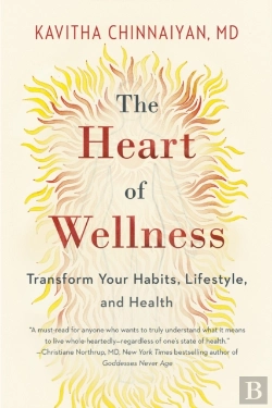 Bertrand.pt - The Heart Of Wellness