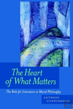 Bertrand.pt - The Heart Of What Matters