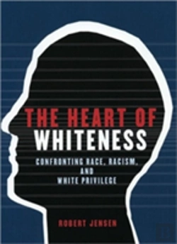 Bertrand.pt - The Heart Of Whiteness