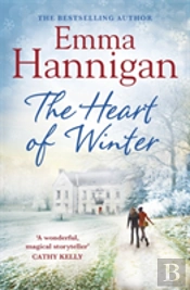 The Heart Of Winter
