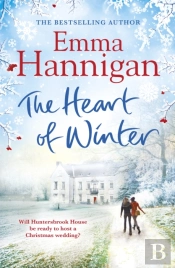 The Heart Of Winter