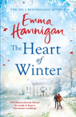 The Heart Of Winter