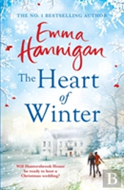 The Heart Of Winter