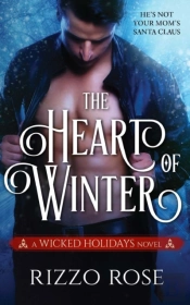 The Heart Of Winter