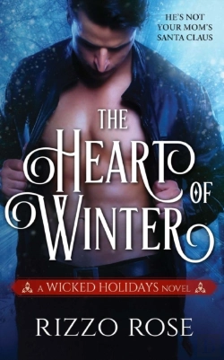 Bertrand.pt - The Heart Of Winter