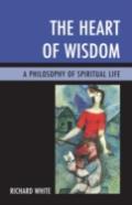 The Heart Of Wisdom