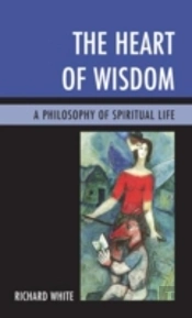 The Heart Of Wisdom