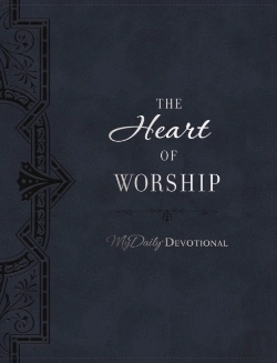 Bertrand.pt - The Heart Of Worship