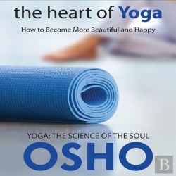 Bertrand.pt - The Heart Of Yoga