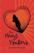 The Heart Of Yonkers