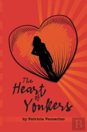 The Heart Of Yonkers