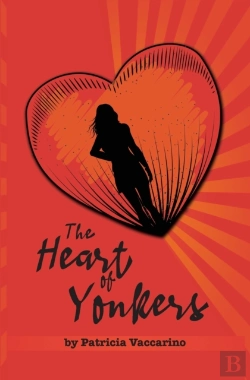 Bertrand.pt - The Heart Of Yonkers