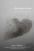 The Heart Of You