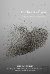 The Heart Of You