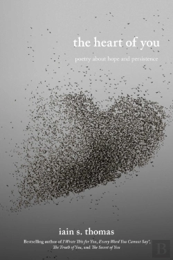 Bertrand.pt - The Heart Of You