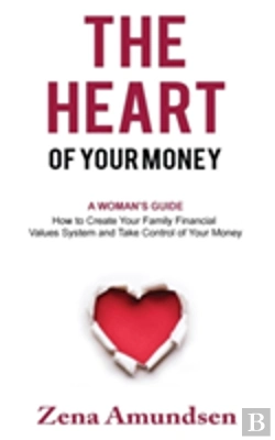 Bertrand.pt - The Heart Of Your Money