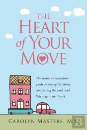 The Heart Of Your Move