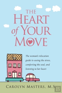 Bertrand.pt - The Heart Of Your Move