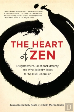 Bertrand.pt - The Heart Of Zen