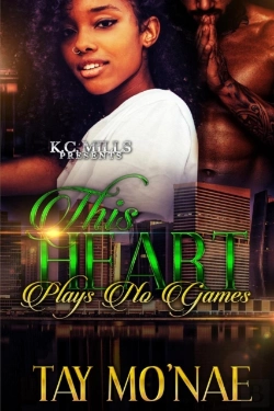 Bertrand.pt - The Heart Plays No Games