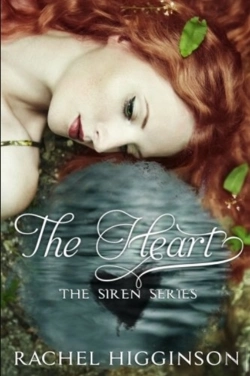 Bertrand.pt - The Heart
