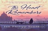 The Heart Remembers