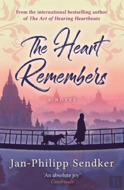 Bertrand.pt - The Heart Remembers