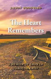The Heart Remembers