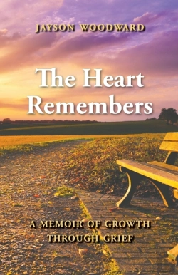 Bertrand.pt - The Heart Remembers