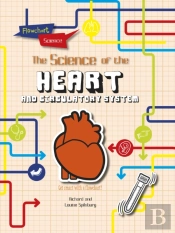 The Heart
