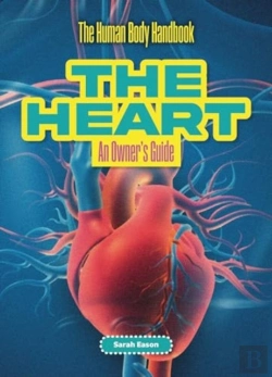 Bertrand.pt - The Heart