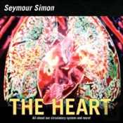 The Heart