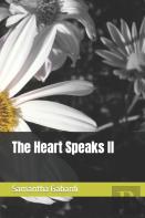 The Heart Speaks Ll