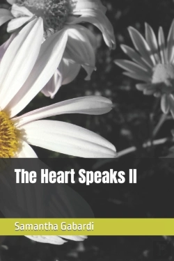 Bertrand.pt - The Heart Speaks Ll