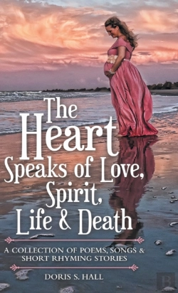 Bertrand.pt - The Heart Speaks Of Love, Spirit, Life &