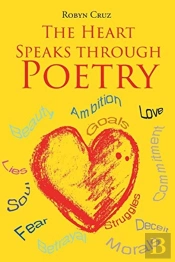 The Heart Speaks Through Poetry