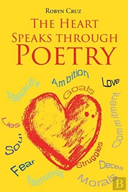 Bertrand.pt - The Heart Speaks Through Poetry