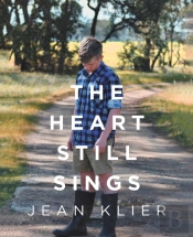 The Heart Still Sings