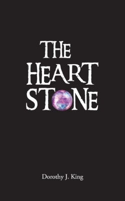 Bertrand.pt - The Heart Stone