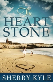 The Heart Stone