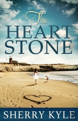 Bertrand.pt - The Heart Stone