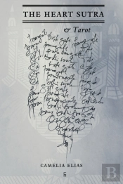 The Heart Sutra And Tarot