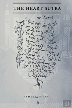 Bertrand.pt - The Heart Sutra And Tarot