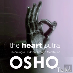 Bertrand.pt - The Heart Sutra