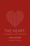 The Heart