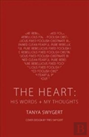 The Heart